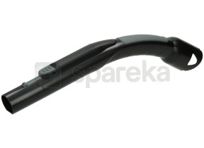 Tubo manual completo 4.195-125.0