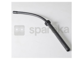 Tubo V470001520