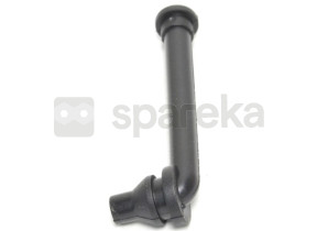 Tubo V470001530