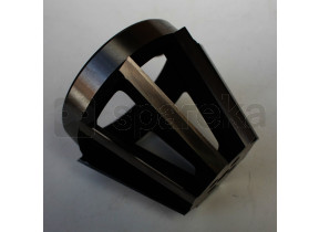 Turbímetro 2609002763