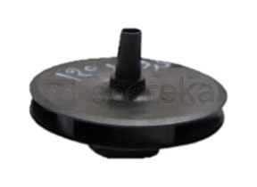 Turbina 120 x 13,5 - hg250 e hg300m NYM55555282