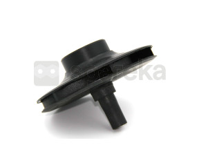 Turbina 125 x 13.5 - hg300t e hg400 NYM55555286
