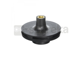 Turbina 1cv bomba max flo 2 SPX2710C