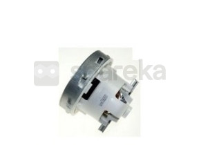 Turbina de sucção completa 4.624-032.0