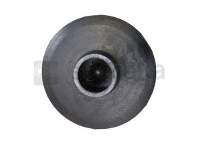 Turbina ppe 5p2r - 0,75 kw mono RC105137E1