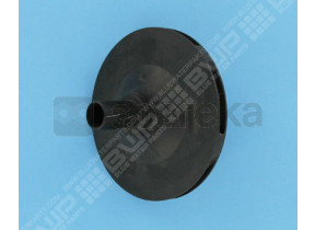 Turbina ppe 5p4r/5p6r - 0,55 kw tri RC105238PFAM