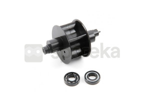 Turbina & rolamentos AEXV112P