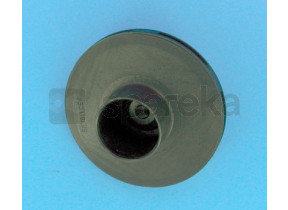 Turbine pump (super pump, max-flo) - 1 hp mono am av.97 SPX1611CEX