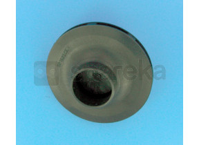 Turbine pump (super pump, max-flo) - nm ap.97 SPX1622CEX