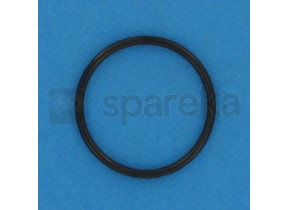 União o-ring ø55 22138
