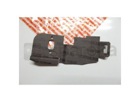 União silenciosa 4226-149-0605