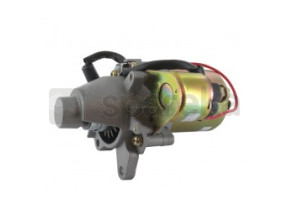 Unidade do motor de arranque (sm-11203) 31210-ZE1-023