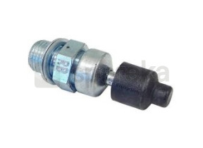 Válvula de descompressão 4128-020-9400