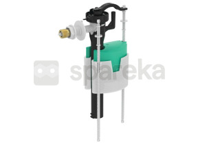 Válvula de flutuador de 3/8