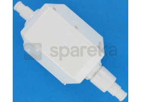 Válvula de inversão G-L-E10