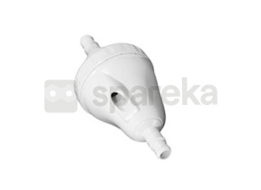 Válvula de inversão W7230308