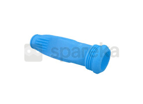 Válvula de sucção kontiki 2 (zodiac) W69314