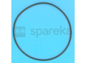 Válvula o-ring 132,7 x 3,4(e-26-1070 & e-26-1069) triton - substitui a ref 050041 RGB10E07