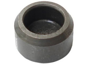 Válvula rotor 14781-ZE1-000
