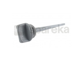 Vareta de óleo 15620ZE6810
