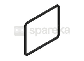 Vedação 155 x 190 mm 4D145171010
