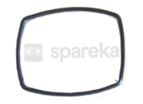 Vedação 230 x 160 mm 4D18013022