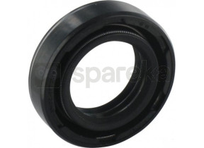 Vedação da caixa de velocidades tuff torq 187T0134280