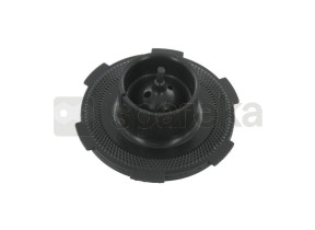 Vedação da tampa da gasolina 11060-2145