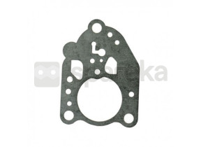 Vedação de diafragma para motor kawasaki 11009-2379