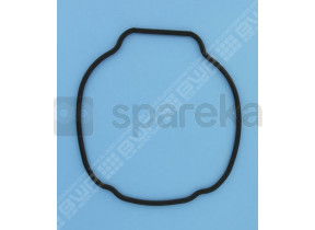 Vedação do corpo da bomba tristar SPX3200T