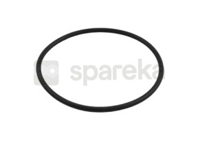 Vedação do corpo da bomba ultraflow / 5p2r (ex-u9-228) R39006000