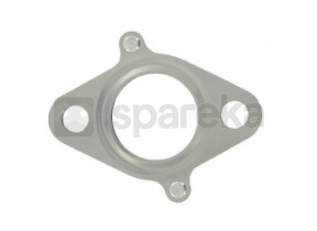 Vedação do filtro de ar 16269-ZL1-000