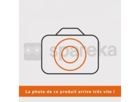 Vedação do filtro de ar 17228-Z9L-000