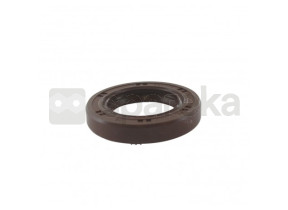 Vedação spinnaker - 25,4 x 40 x 7 mm 91252-894-004