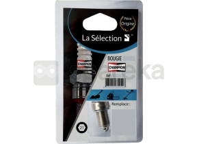 Vela de campeão rcj7y 20536105
