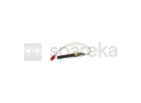 Vela de fogão deville dp0052972 DP0052972