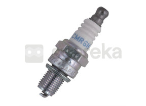 Vela de ignição 0000-400-7011