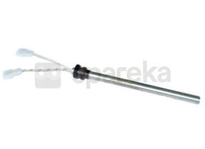 Vela de ignição 4D14513002