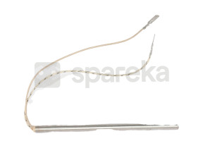 Vela de ignição 60011437