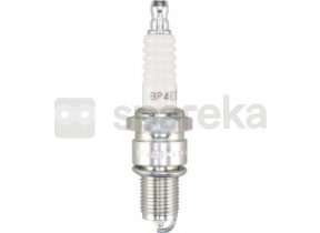 Vela de ignição (bp4es) (ngk) 98079-54841