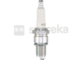 Vela de ignição (bp6es) (ngk) 98079-56841