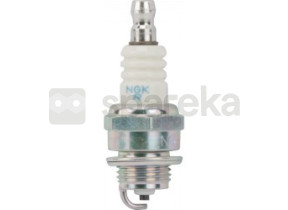 Vela de ignição (bpmr6a-10) (ngk) 98073-56944