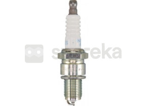 Vela de ignição (bpr5es) (ngk) 98079-55876