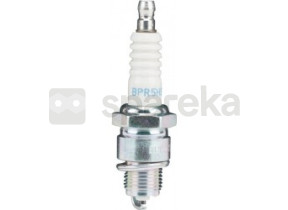 Vela de ignição (bpr5hs) (ngk) 98076-55747
