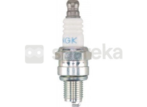 Vela de ignição (cmr4h) (ngk) 31914-Z0H-003