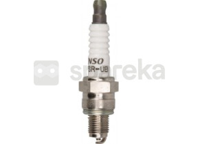Vela de ignição (u14fsr-ub) 98056-54757