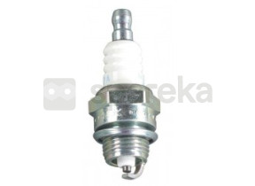 Vela de ignição (w14mr-u) (denso) 98073-54754