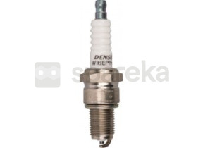 Vela de ignição (w16epr-u) (denso) 98079-55855