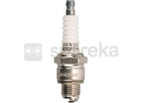 Vela de ignição (w20fs-u) (denso) 98076-56724