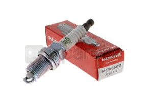 Vela de ignição (zfr5f-4) 98079-5547G